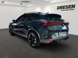 Cupra Formentor 2.0 TSI VZ 4Drive 360 Grad Kamera / AH - Cupra Formentor in Wiesbaden