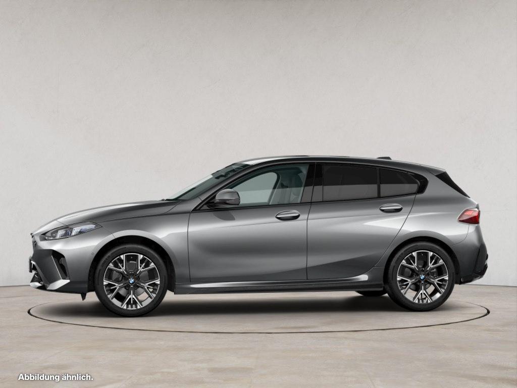 BMW 120 M Sport Design UPE 47.460 EUR
