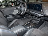 BMW 120 - Vorschau Bild 3