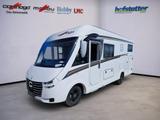 Carthago C1-TOURER I 143 KB-LE comfort 4.2t MB ohne Hubbe