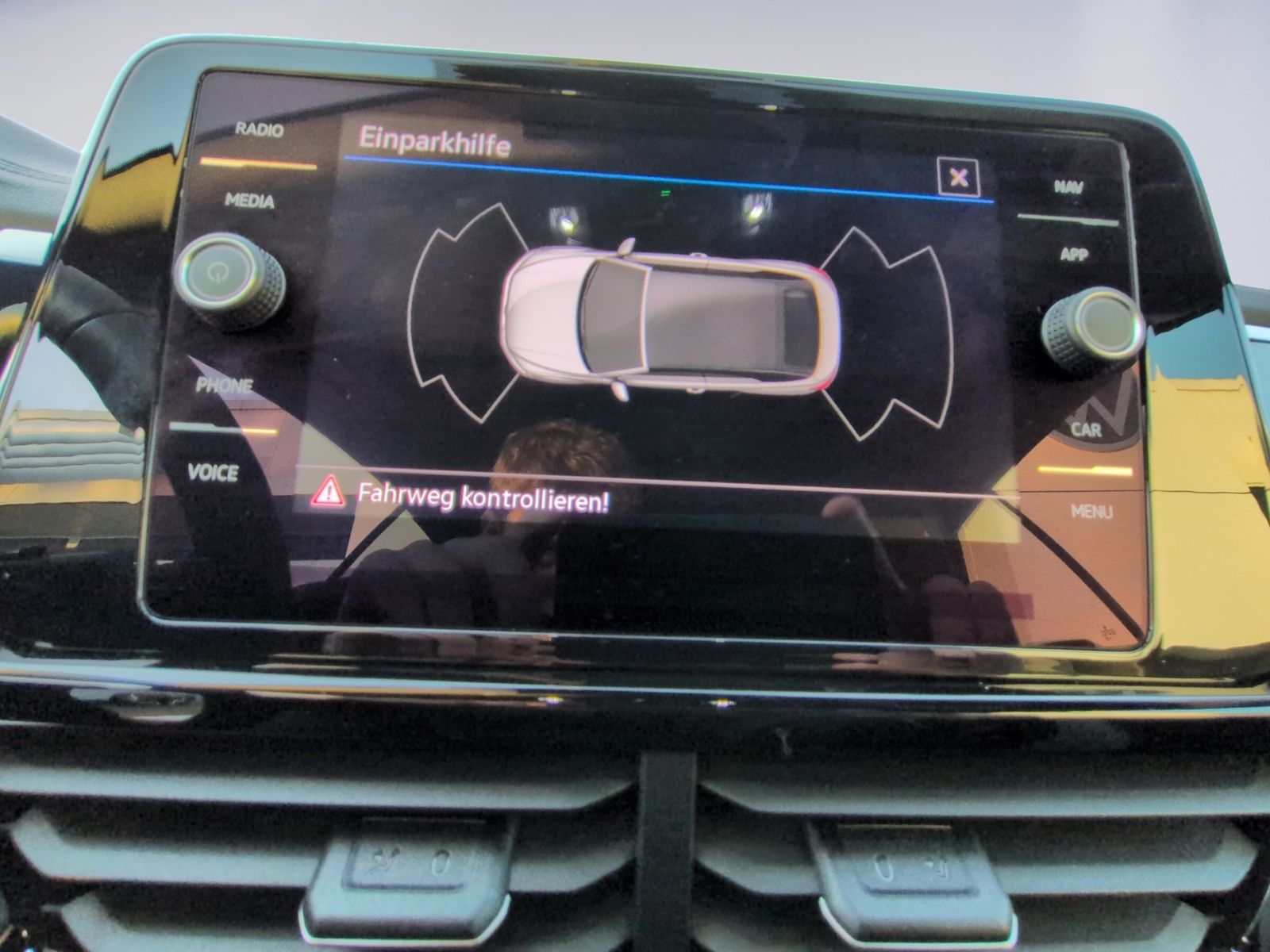 T-Roc Cabriolet 1.5 TSI DSG R-Line Black Style