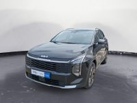 Kia Sportage - Vorschau Bild 14