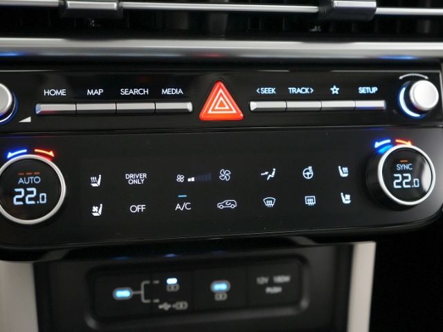 Tucson FACELIFT PHEV PRIME 4WD AT+LED MATRIX+ECS