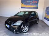 Citroën CITROEN C2 1.4 HDi 70CV Excite VTR GUARNIZIONE T - Citroën C2 mit Diesel-Antrieb: 1.4