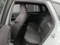 Audi A3 - Vorschau Bild 11