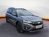 Dacia Jogger Extreme+ 7-Sitzer Navi Kamera Tempomat - Dacia Jogger Gebrauchtwagen in München