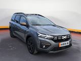 Dacia Jogger Extreme+ 7-Sitzer Navi Kamera Tempomat - Dacia Jogger in Bochum
