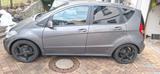 Mercedes-Benz Mercedes A-Klasse W 169 A150 Nur 64400km - Mercedes-Benz W169