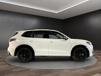Volkswagen Tiguan - Vorschau Bild 3