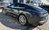 Porsche  Panamera Turbo S E-Hybrid *PPF *GARANTIE 09/26 - Porsche Panamera Turbo mit Hybrid-Antrieb (Benzin/Elektro)