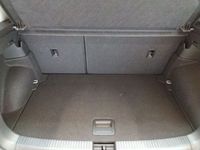 Volkswagen T-Cross - Vorschau Bild 8