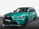 BMW M3 Competition M xDrive Touring HK HiFi HUD ACC  - BMW M3 aus 2025