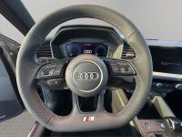 Audi A1 - Vorschau Bild 13