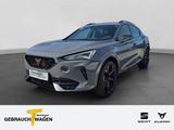 Cupra Formentor VZ 2.0 TSI BREMBO BEATS eKLAPPE FULL-L - Cupra Formentor Gebrauchtwagen in Mülheim (Ruhr)