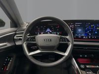 Audi A5 - Vorschau Bild 11