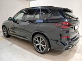 BMW X5 30xDr. 360° MPro AHK Sky Lounge ACC Sthzg - BMW X5 Gebrauchtwagen in Aachen
