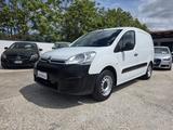 Citroën Citroen Berlingo Multispace BlueHDi 100 Feel - Citroën Berlingo: Multispace Feel