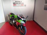 Kawasaki Ninja ZX-10R Gepflegtes Fahrzeug mit Zubehör! - KAWASAKI 2005 ZX10R