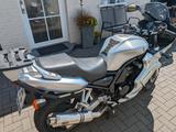 Yamaha FZS 600 | Hervorragend für Anfänger  - Offers