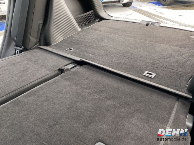 Honda ZR-V Hybrid 2.0 Automatik Sport 1.Hand