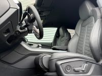 Audi RSQ8 - Vorschau Bild 9