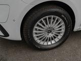 Mercedes-Benz EQV 300 Neues Modell+MBUX+Totw+Distr+EASY-PACK+S - Mercedes-Benz EQV mit Elektro-Antrieb