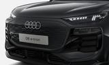 Audi Q6 SUV e-tron 185 kW - Audi in Bonn: Q1