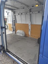 Renault Master - 8