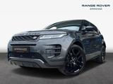 Land Rover Range Rover Evoque P250 R-Dynamic SE - Land Rover Range Rover Evoque in München