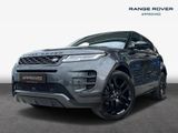 Land Rover Range Rover Evoque P250 R-Dynamic SE - Land Rover Range Rover Evoque in München