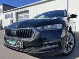 Skoda Octavia Combi 2.0 TDI Ambition 150€ m.20% Anz. N - Skoda Octavia: 20