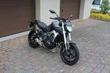 Yamaha MT09 RN29 ABS  - Angebote entsprechen deinen Suchkriterien