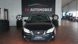 Seat Ibiza ST Copa SHZ*TÜV06/2027*TOP!!! - Seat Ibiza mit Diesel-Antrieb: Kombi