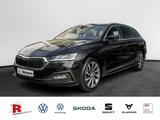 Skoda OCTAVIA C. STYLE 1.5 TSI e-TEC DSG DCC Kam. Navi - Skoda Octavia 5E