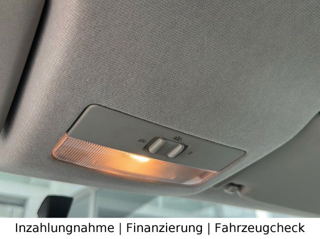 Bild 17