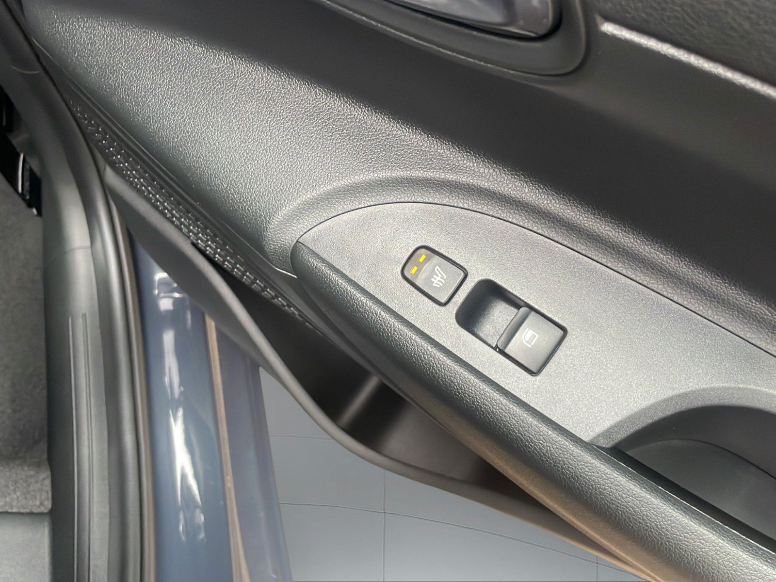 Hyundai i20 - Bild 19
