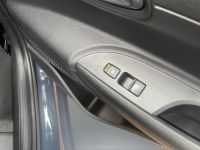 Hyundai i20 - Vorschau Bild 19