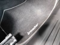 Opel Mokka - Vorschau Bild 25