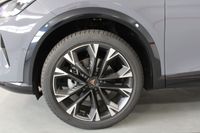 Cupra Formentor - Vorschau Bild 5