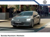 Volkswagen Golf - Vorschau Bild 2