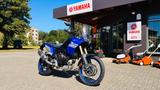 Yamaha Ténéré 700 XTZ690 - YAMAHA XTZ 700