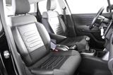Citroën C3 Aircross Feel *1.Hand*Navi*Park ass.* - Citroën C3 Aircross Gebrauchtwagen