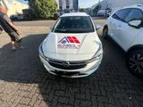 Opel Astra 1.6 TDI - Opel Astra: TDI
