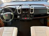 Carthago C-Tourer Sport I 148 - Angebote