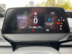 VW ID.3 Pro Performance 204PS #ACC #APP #NAVI