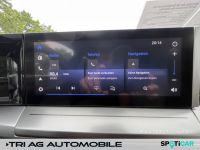 Opel Frontera - Vorschau Bild 14
