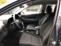 Hyundai i20 - Vorschau Bild 7