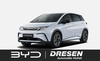 BYD DOLPHIN - Vorschau Bild 1