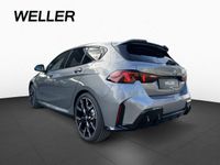BMW 123 - Vorschau Bild 9