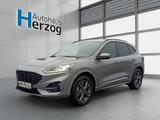 Ford Kuga 2.5 Duratec PHEV ST-LINE X